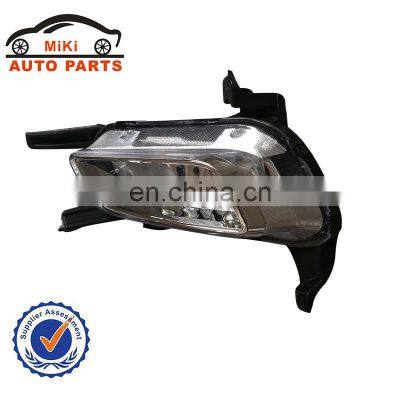 For optima k5 2014 2015 fog lamp 92201-2T530 92202-2T530 auto parts