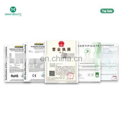 Sales New Design Health Care Vaginal Steaming Spa Vagina Steamer Chair photo-5