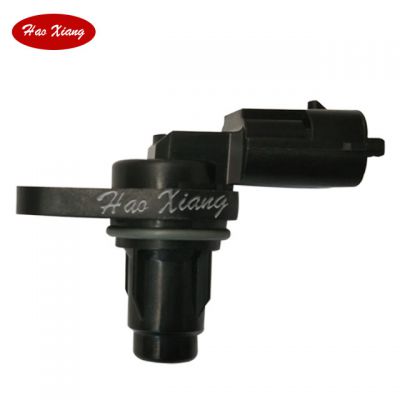 Haoxiang Auto Camshaft position sensor 39300-27400  3930027400 For Hyundai Santafe