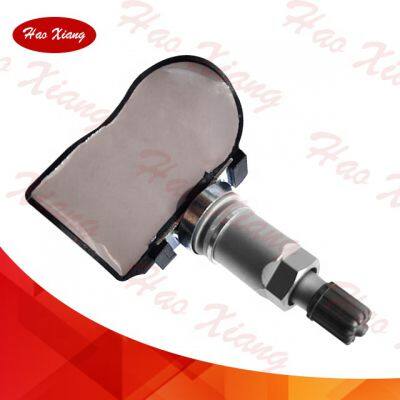 Haoxiang New Material Car Universal Tire Pressure Monitoring Sensor TPMS Sensor LR018859 LR031713 LR058024 LR066379 For Jaguar photo-3