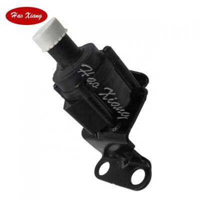 Haoxiang Auto Car Auxiliary Electric Inverter Water Pump DS7G8C419CA For Ford Focus C-MAX