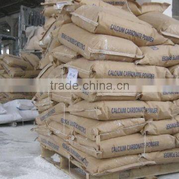 1.000MTCalcium Carbonate Available for Paper Making photo-3