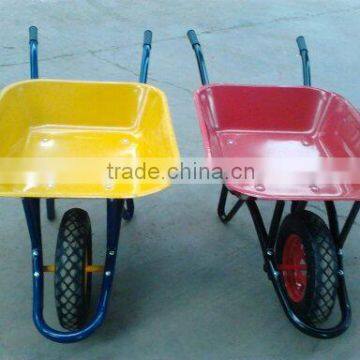 METAL WB6400 photo-2