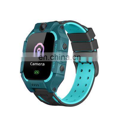 2019 Perfect design depth waterproof fashion smart watch