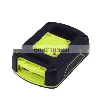 Oem Custom Plastic Molding Service Abs Custom Plastic Part Injection Molding Product photo-3