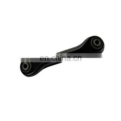 1377449 6G91-5K743-XAB 1387628 1381443 1426770 Rear Axle Lower Control Arm Suitable for VOLVO V70 V60 S80 S60 FORD photo-3