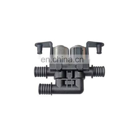 Control Valve 64116906652 For  BMW E60, E61, E63, E64, E65, E66, E67, E53 With High Quality