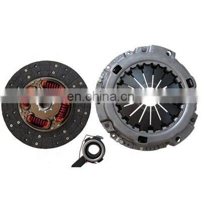 High performance Clutch kit 626305800 for Toyota Hilux