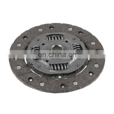 KAZOKU High Quality Car Spare Parts Clutch Kit 620090609 For SEAT INCA (6K9)