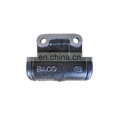 BACO Brake Wheel Cylinder for Nissan CW520/RF8 44100-90276 4410090276 photo-2