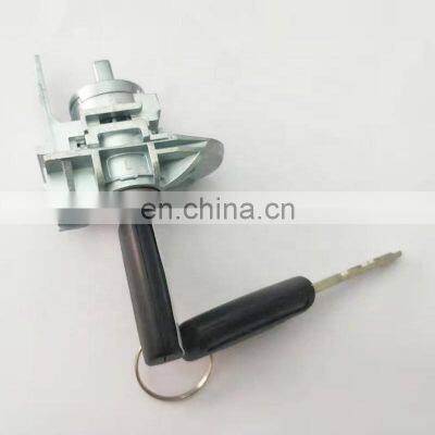 2019 Hot Selling New Model Auto Parts Accessories Door Lock Cylinder for Ford FIESTA 2014 - 2017