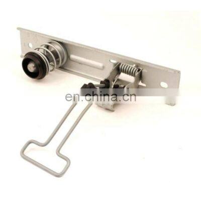 Auto Spare Parts LOCK HOOD ENGINE 7700842682 CLIO II 2 98-01 RENAULT