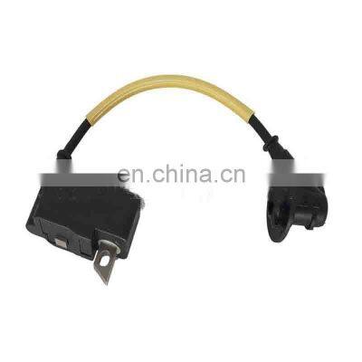 Auto Parts Ignition Coil for Stihl MS 361, 341 OEM 1135 400 1300