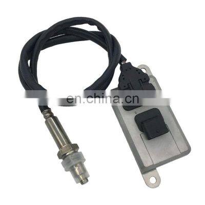 New Product Nitrogen Oxygen Sensor OEM 5WK96667 / 60540-E0010 FOR H-ino