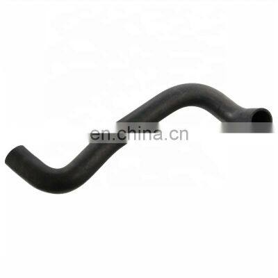 Lower Radiator Hose 1235012482 1235012082 For MERCEDES W123 S123 C123