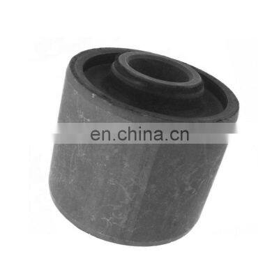 Arm Bushing Front Shock Absorber 90389-T0001 for TOYOTA