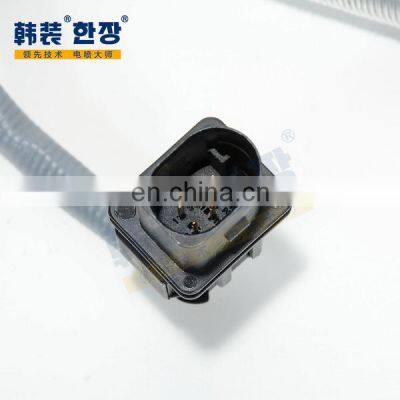 Cheap Price O2 Oxygen Sensor11787557758 for Bmw Series 1 3 5 X1 X3 X5 photo-3