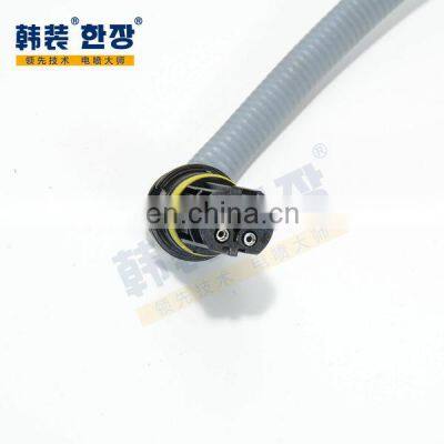 Горячее предложение! Сенсор кислорода O2 11787545074 для BMW photo-2