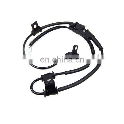 OEM 95670-2E310 Front Right abs Wheel Speed Sensor  for Hyundai Tucson