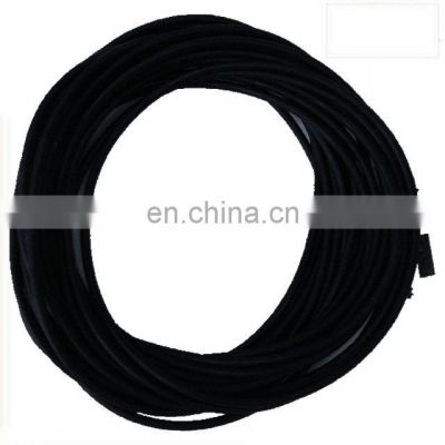 ISLE engine Cylinder liner O ring seal 3926048 for excavator