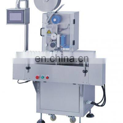 Pharmaceutical Automatic Capsule Tablets Pills Counting Production Line photo-4