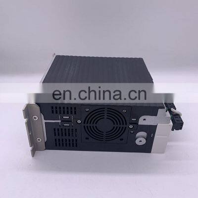 Factory Direct Slaes Small Vibrating Motors MEDHT7364E Panasonic Servo Motor photo-3