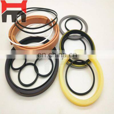 Good Seal Kit Wheel Loader WA320-1/3 WA360-3 Hydraulic Cylinder Dump Seal Kit 707-99-62020 photo-5