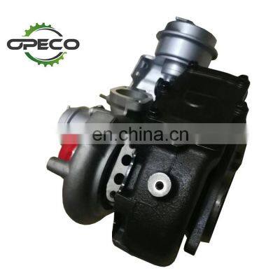 2300DO-VT.T engine turbocharger 4938901020 4938901030 4938901031 4938901040 4938901041 4938901042 4938901043