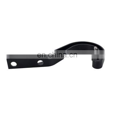 1967-1969 Cama-ro Trunk Hood Hinge Billet Trunk Lid Hinge Fits Cama-ro
