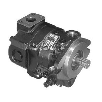 Parker PAVC/ PV Piston Pump