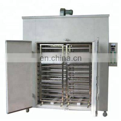 Professional Fruit Drying Equipment/Industrial Fruit Dehydrator/Fruit Dryer Machine