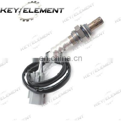 KEY ELEMENT Air Oxygen 02 Sensor air fuel ratio sensor 39210-37513 For kia Hyunda TUCSON 2004- SONATA IV (EF) 1998- 3921037533