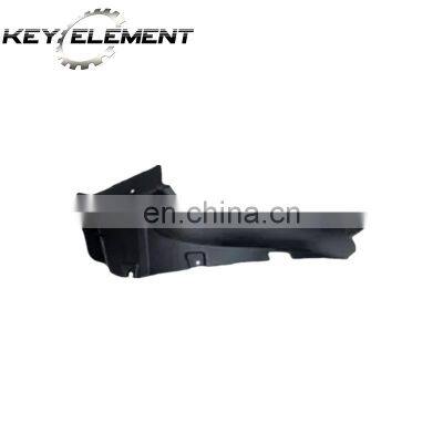 KEY ELEMENT Car Fenders Front Inner Fender For Kia 86821/22-2D050CH for OPTIMA K5 Car Fenders