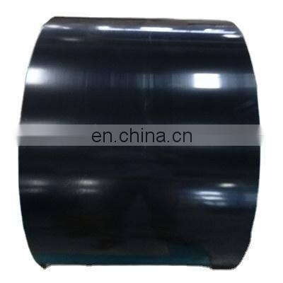 Aluminum Alloy Price Color Coated Aluminum Coil Coating aluminium roll from factory