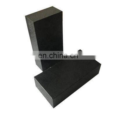 Ultra High Molecular Weight Polyethylene Fiber Sheet