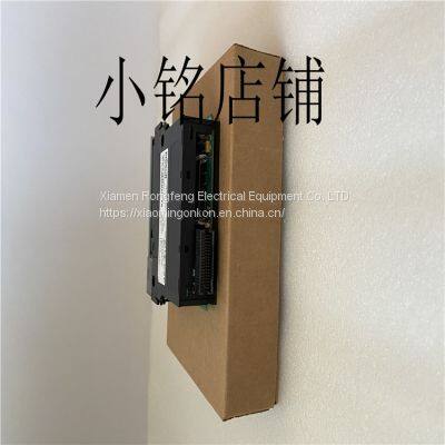 MVI56-LTQ PROSOFT photo-2