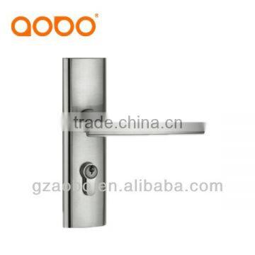 High Security Zinc Alloy Atm Lock