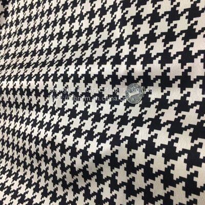 65%polyester 35%cotton poplin fabric 45s 110*76 100gsm for shirt