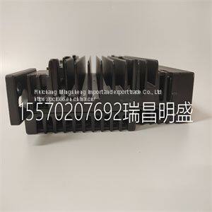 Module spare parts GE IS420UCSBH4A