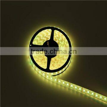 Led Flexible Strip Light Strip Lights 220v Wearable Led Strips Lighting photo-6