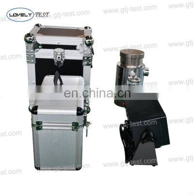 Tension and Compression Load Cells Price photo-3