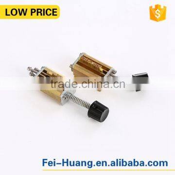 Printing machinery parts print head