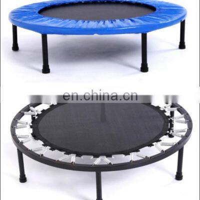 Byloo Trampolines With Enclosures for Sale photo-2