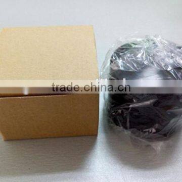 China Wholesale 4 Piece 2.5inch Herb Grinder Custom Herb Grinder photo-4