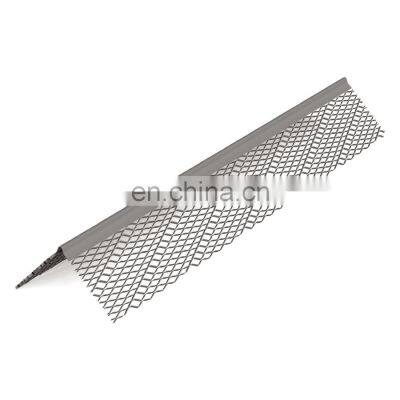 Angel bead perforated mesh Best selling product