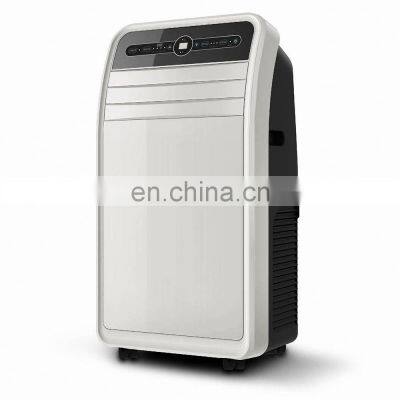 Reliable Manufacturer Cooling Only R290 5000BTU 6000 Btu Climatiseur photo-2