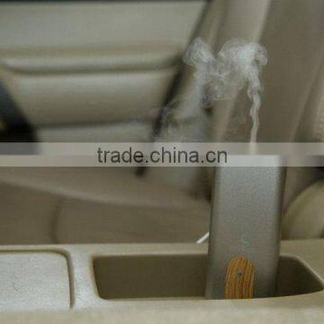 Home Humidifiers Best Humidifier Whole House Humidifier Good photo-4