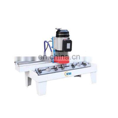 LIVTER 630mm 1000mm automatic flat knife sharpener machine, planer blade grinder, planer blade sharpening machine