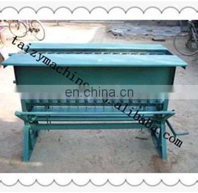 Top Selling Candle Molds and Candle Making Machine (0086-15037105257) photo-5