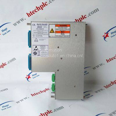 Bently Nevada  125840-01 HIGH QUALITY New in Stock